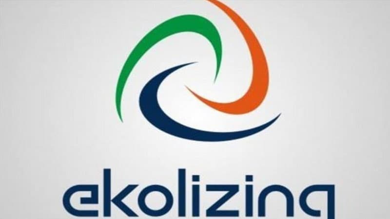 “Ekolizinq” MMC ilə bağlı DTX-yə şikayət - Dələduzluqda ittiham