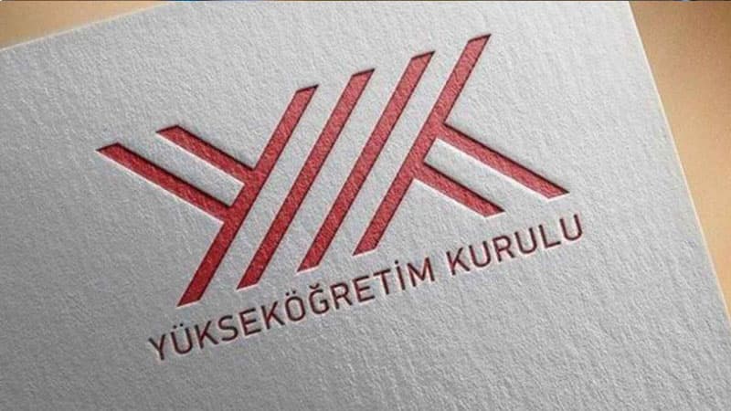 YÖK-ün II Virtual Sərgisi keçiriləcək (FOTO)