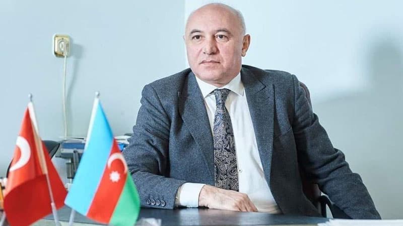 Partiya sədri başqa bir partiyanın yoxlanılmasından danışdı: “30 il gecikib”