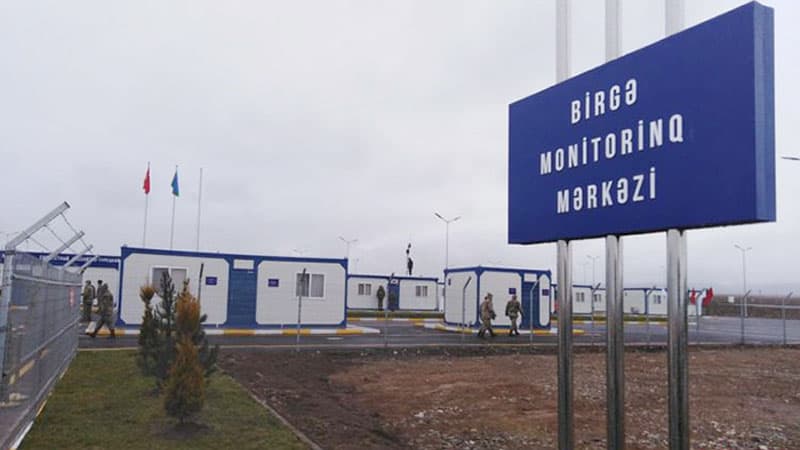 Erməni təxribatları: Türkiyə-Rusiya birgə Monitorinq Mərkəzi niyə susur? (ŞƏRH)