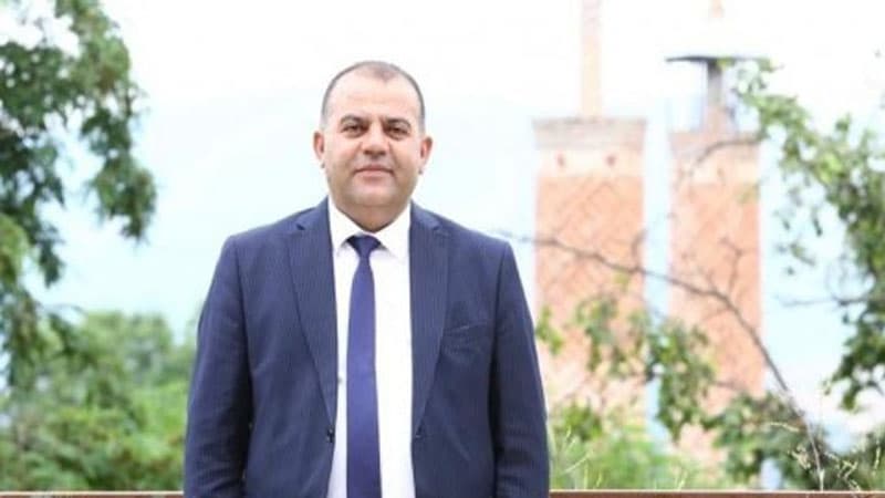 Şuşa: milli qürurumuzun səngəri