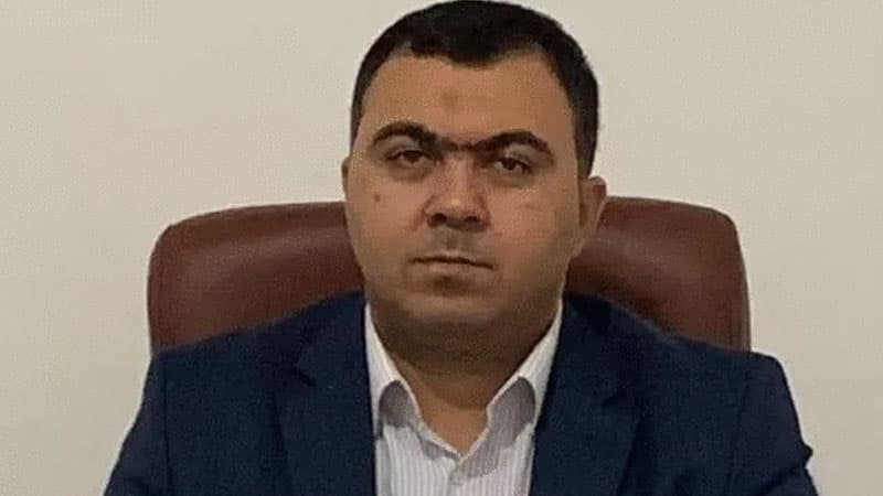 "Qarabağda ermənilərin qeyri-qanuni silahlı qüvvələri ləğv edilməlidir" - Ekspert