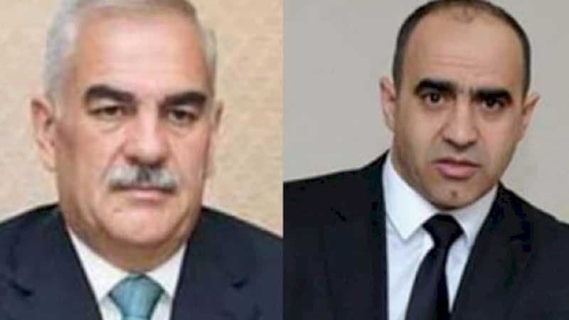 Talıbovun işdən çıxardığı Nazirdən kobud Açıqlama - "Yatmağım sizə maraqlıdır?"
