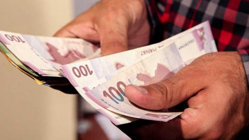 Azərbaycanda bu sahədə çalışanlar daha yüksək maaş alır