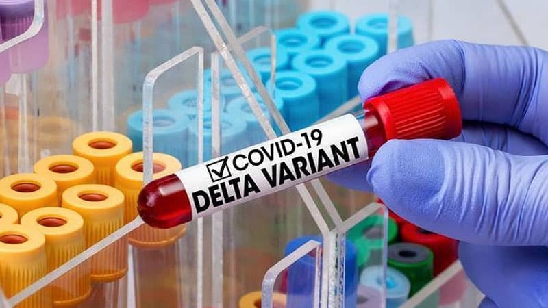 Həkimdən “Delta” ştammı ilə bağlı vacib xəbərdarlıq