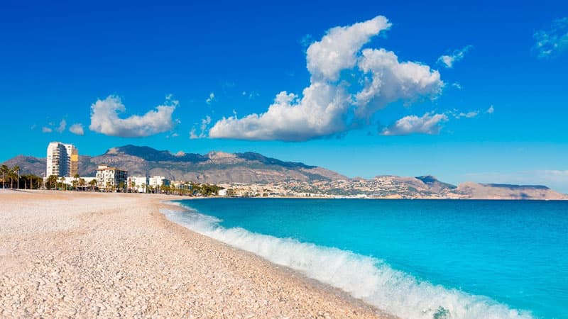 “Cənnətdə” oturub Azərbaycan banklarını soydu -  “Cobalt”ın köməyilə milyonları ələ keçirib