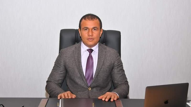 Makron öz maraqları üçün ermənilərdən necə istifadə edir? (ŞƏRH)