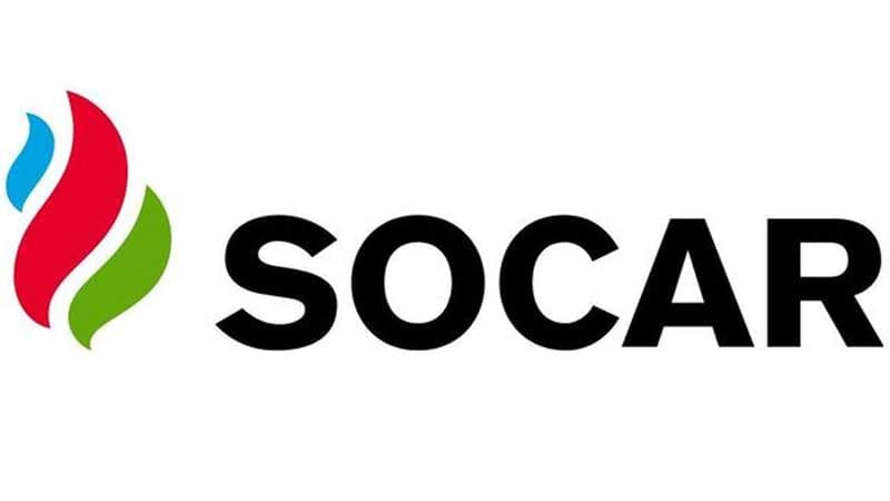 SOCAR Bulla-dəniz yatağında yüksək debitli quyunu istismara qəbul etdi