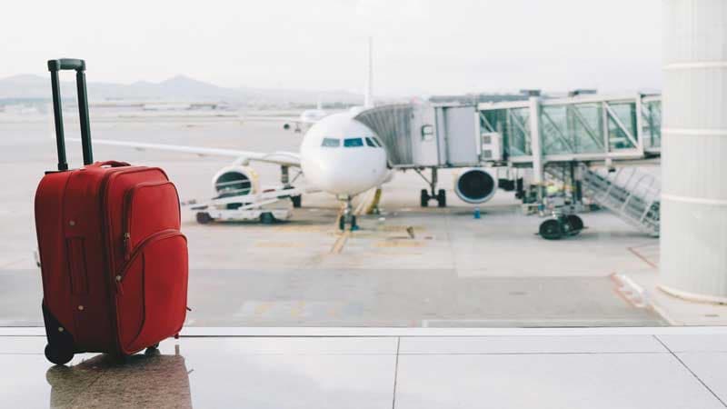 Norveç Azərbaycanı səfərlərin tövsiyə olunmadığı ölkələr siyahısından çıxardı