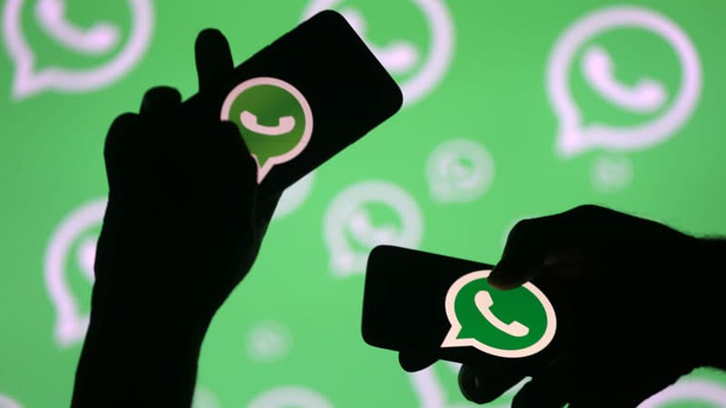 “WhatsApp”da yeni funksiya işə düşdü