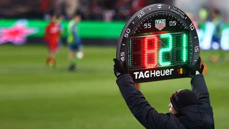 FIFA təkzib etdi: İnqilabi dəyişikliklər olmayacaq