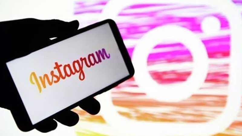 “Instagram”da yeni funksiya işə salındı