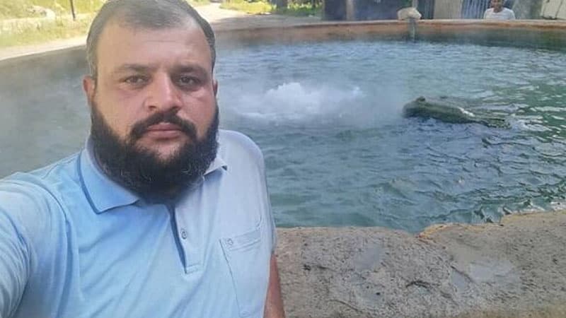“Prezident bizə 3 otaqlı ev hədiyyə edib” - Şəhid Siracın qardaşı