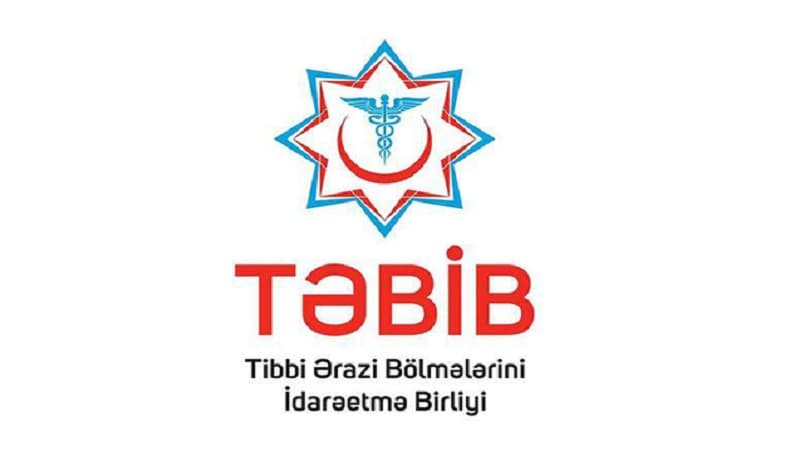 “Qazilər arasında intihar halları artıb” (TƏBİB)