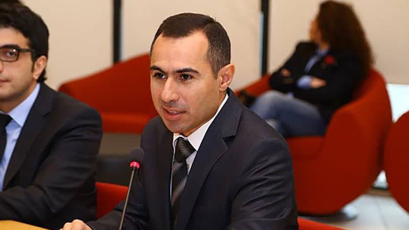 Üç ölkənin Bakı bəyannaməsi: münasibətlərdə xüsusi strateji xətt (ŞƏRH)