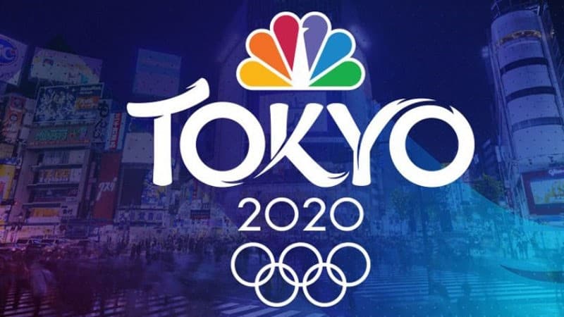 Tokio-2020: Azərbaycan ilk medalını qazandı (FOTO)
