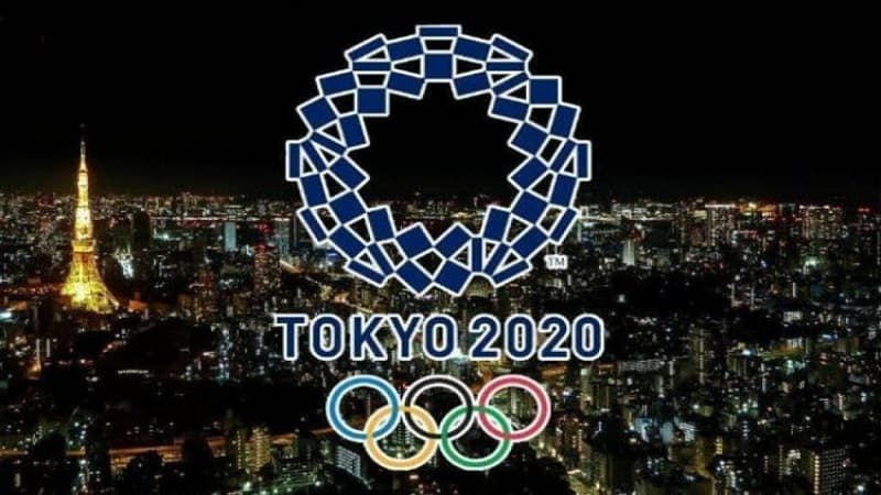 Tokio-2020: Son gündə koronavirusa yoluxanların sayı açıqlandı