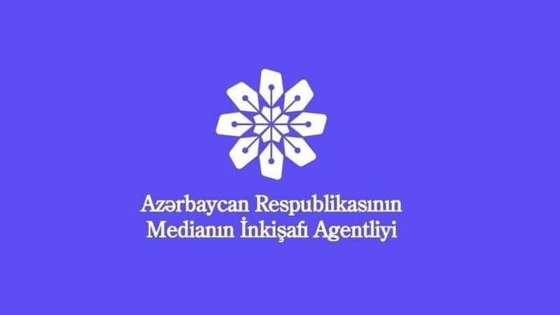 Əhməd İsmayılov Əl-Cəzirənin nümayəndəsi ilə görüşdü