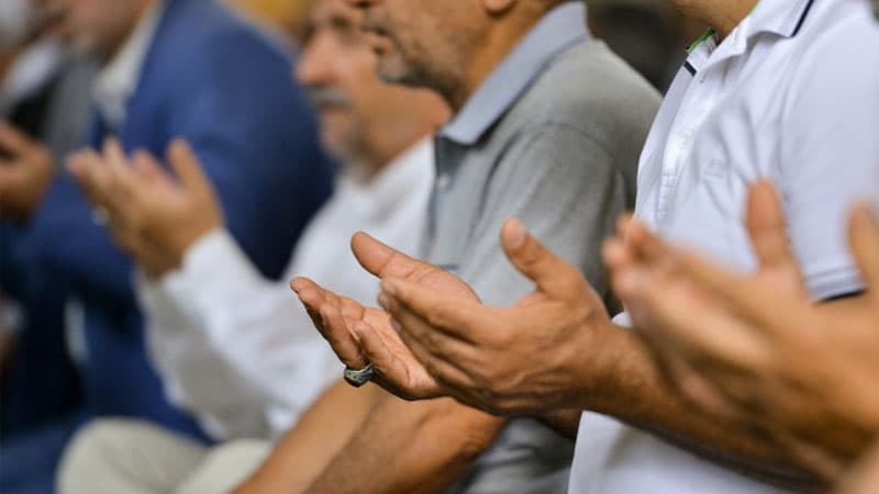 Azərbaycanda Məhərrəm ayının başlanacağı tarix açıqlandı