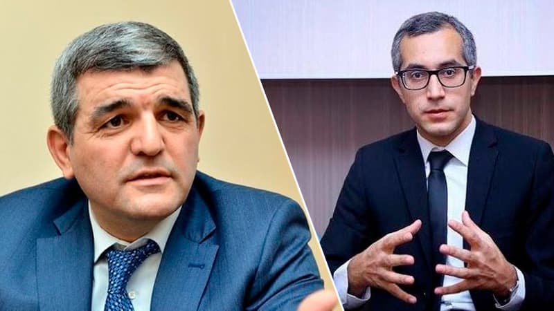 Fazil Mustafanın fikrinə ekspert rəyi - "Heç bir savadlı müəllim bu prosesdən əziyyət çəkə bilməz"