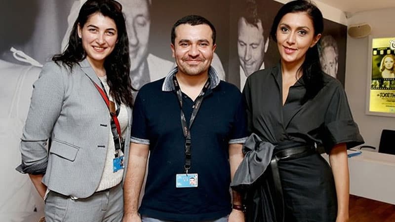 Məşhur ingilis klubunu satın almaq istəyən Nəsib Piriyev kimdir?