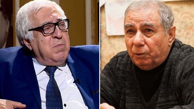 Anar: “Neçə illərdir evə qayıdanda qanrılıb Әkrəmin pəncərəsinə baxıram...”