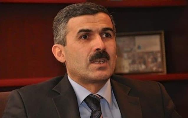 Dövlət Agentliyindən Oqtay Gülalıyevin vəziyyəti ilə bağlı açıqlama