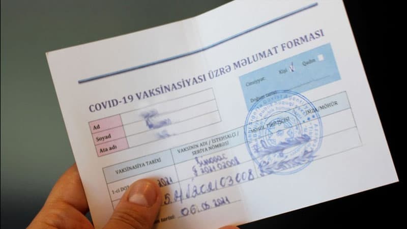 Dövlət sosial xidmətlərindən yalnız bu şəxslər istifadə edə biləcək