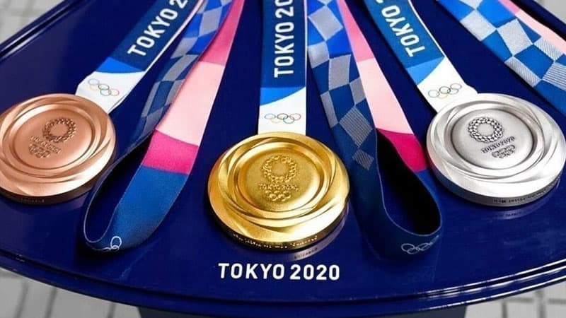 Azərbaycan Olimpiadanı "qızıl"sız başa vurdu - 25 il sonra antirekord