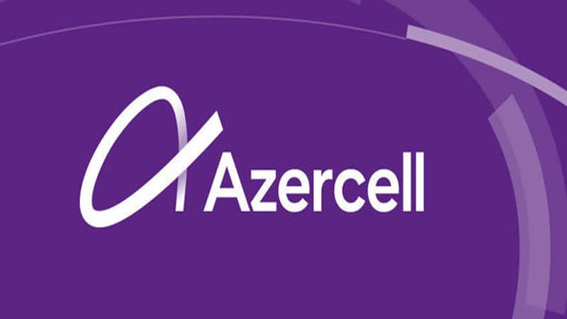 Azercell azad olunmuş ərazilərimizdə şəbəkəsini genişləndirir!