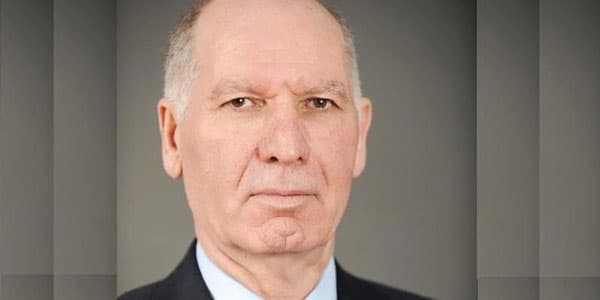 Azərbaycanlı eks-deputat Moskvada 2 mehmanxana tikir (DETALLAR)