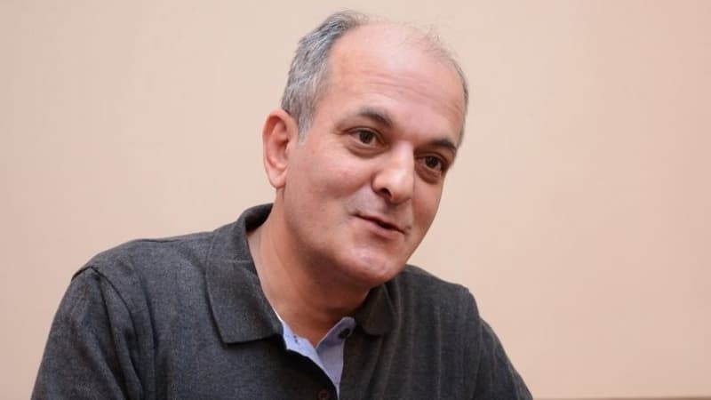 Salam Sarvana qənim kəsilənlər