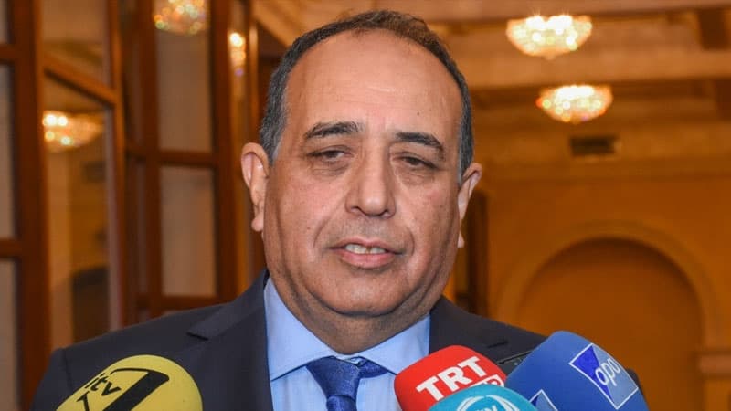 Vilayət Quliyev Vətənə qayıdır: “Gərək belə olmayaydı…”