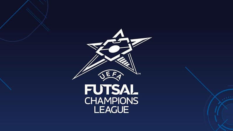 Azərbaycan çempionu ÇL üçün iştirak ərizəsini UEFA-ya təqdim etdi