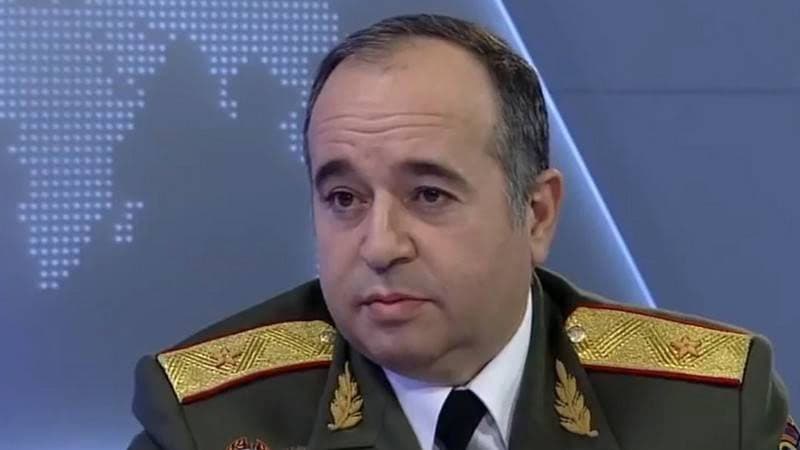 Kreml Arşak Karapetyanı Moskvaya niyə çağırıb? - Politoloq