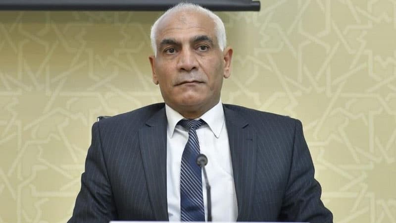 Akif Qurbanov: “Yoluxmada artımın bu şəkildə davam etməsi narahatlıq yaradır”