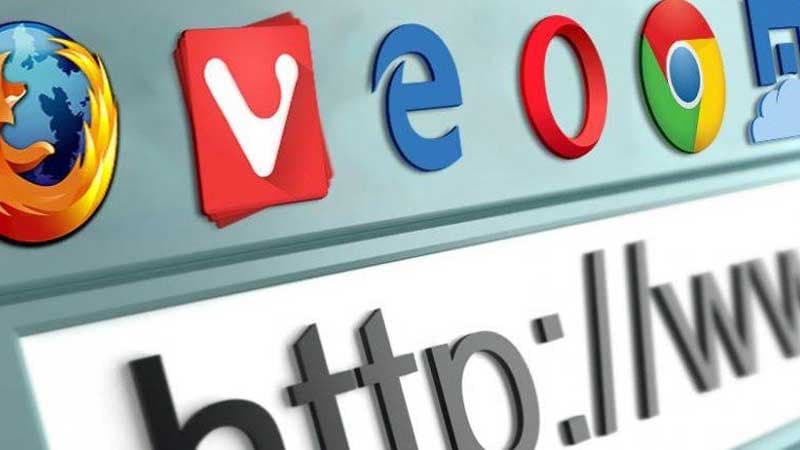 Azərbaycanda ən populyar axtarış sisteminin adı açıqlandı