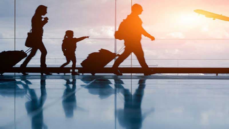 Pandemiya dövründə Azərbaycana turist əsasən bu ölkələrdən gəlir
