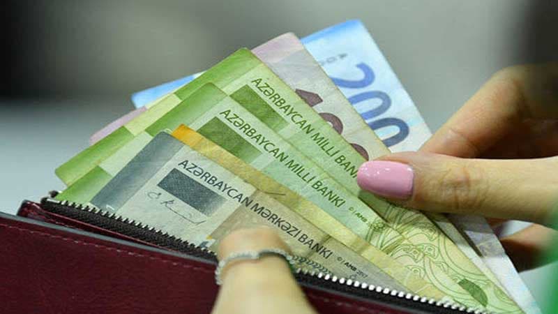 Qaz tariflərinin dəyişməsi bu xidmətləri bahalaşdırdı