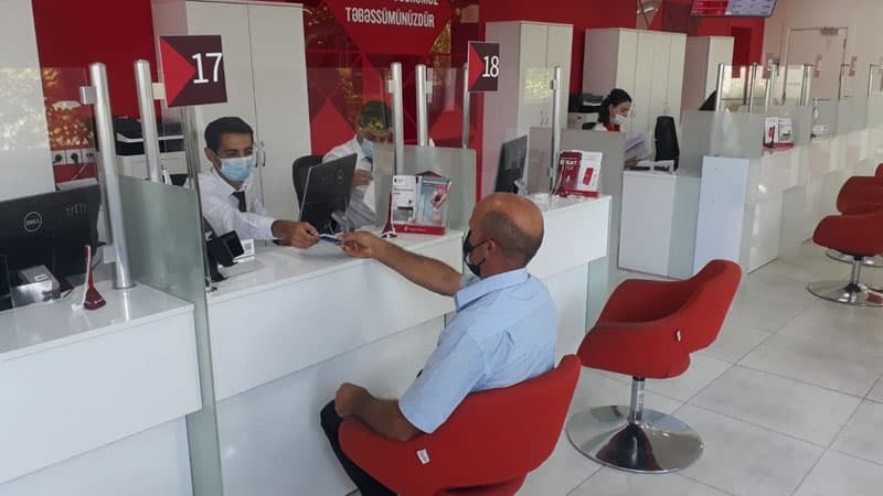 Erməni təcavüzünə görə aqrar sektora dəymiş ziyanın kompensasiya edilməsinə başlanıldı