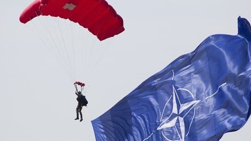 El Pais: NATO-nun baş katibi qadın ola bilər