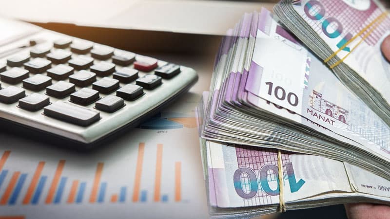Azərbaycanda bu sahədə çalışanlar daha yüksək maaş alır