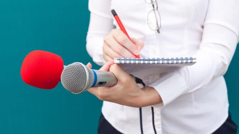 5382 media qurumu: Sayın çox olması əhəmiyyət kəsb edirmi? - Ekspert