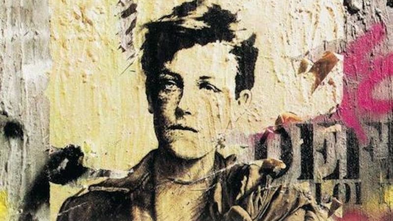 Dünyanın “Kiçik Şeytan”ı: Kölə ticarəti ilə məşğul olmuş şair...