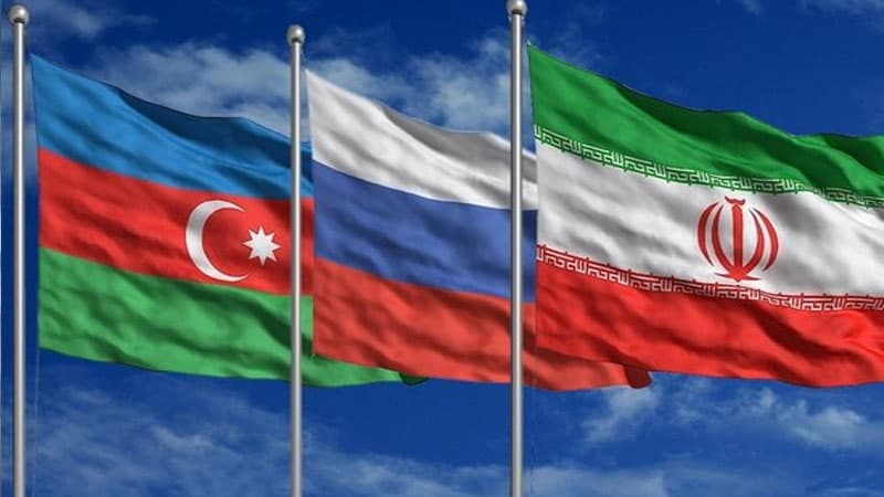 Moskva və Tehran Bakının notasına cavab verməsə... - Politoloq