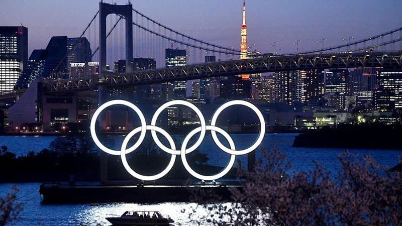 Prezident Milli Olimpiya komandası üzvlərini təltif etdi (SİYAHI)