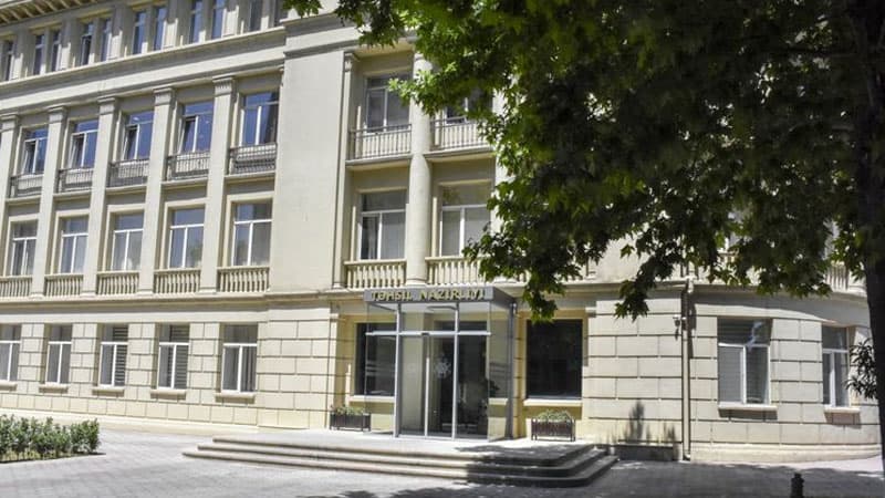 Anadolu Universitetinin Bakı filialının diplomları niyə tanınmır? - Rəsmi açıqlama