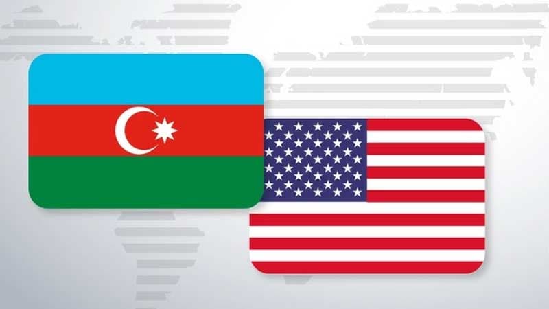 ABŞ Azərbaycanın məişət zorakılığı ilə bağlı mövqeyini alqışladı