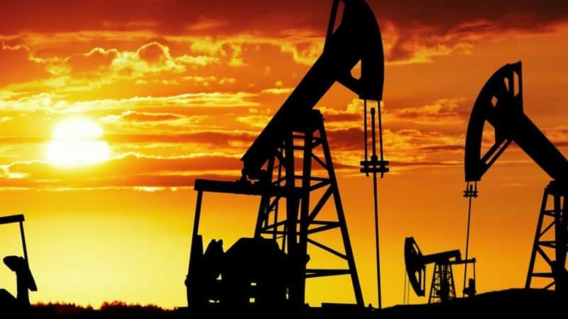 Gələn il xam neftə tələbat artacaq - OPEC