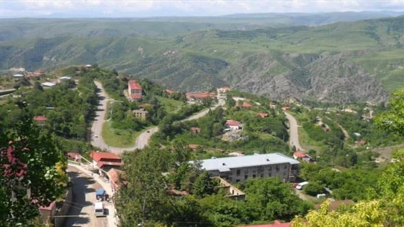 Rusiya “DQ silahlı birləşmələri” ifadəsini işlətməklə nə demək istəyir? (ŞƏRH)